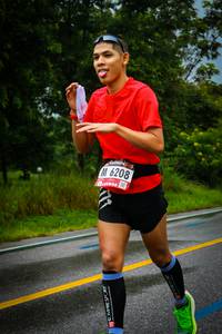 BIB: 6208
                            <button type="button" onclick="openModal(5815843)" class="btn btn-primary btn-sm float-right btn-popup" data-toggle="modal" data-target=".modal-high-quality">
                        <i class="fas fa-shopping-cart"></i> Add to Cart
                    </button>
                                            <button type="button" onclick="isThisMe(5815843, true)" class="btn btn-success btn-sm float-right btn-popup btn-isme hidden" data-toggle="tooltip" data-placement="bottom" title="นี่คือรูปของคุณใช่ไหม คลิกที่นี่เพื่อเอาเข้าอัลบั้ม">
                        <i class="fas fa-plus"></i> Add to album
                    </button>
                    <button type="button" onclick="isThisMe(5815843, false)" class="btn btn-warning btn-sm float-right btn-popup btn-isnotme hidden">
                        <i class="fas fa-ban"></i> Remove from album
                    </button>