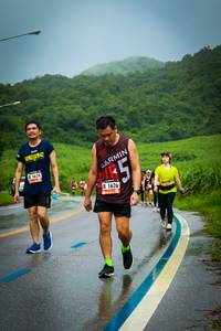 BIB: 1624, 1626
                            <button type="button" onclick="openModal(5815641)" class="btn btn-primary btn-sm float-right btn-popup" data-toggle="modal" data-target=".modal-high-quality">
                        <i class="fas fa-shopping-cart"></i> Add to Cart
                    </button>
                                            <button type="button" onclick="isThisMe(5815641, true)" class="btn btn-success btn-sm float-right btn-popup btn-isme hidden" data-toggle="tooltip" data-placement="bottom" title="นี่คือรูปของคุณใช่ไหม คลิกที่นี่เพื่อเอาเข้าอัลบั้ม">
                        <i class="fas fa-plus"></i> Add to album
                    </button>
                    <button type="button" onclick="isThisMe(5815641, false)" class="btn btn-warning btn-sm float-right btn-popup btn-isnotme hidden">
                        <i class="fas fa-ban"></i> Remove from album
                    </button>