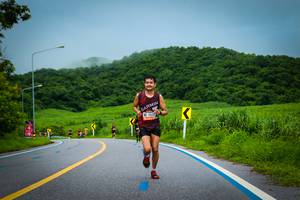 BIB: 150
                            <button type="button" onclick="openModal(5812356)" class="btn btn-primary btn-sm float-right btn-popup" data-toggle="modal" data-target=".modal-high-quality">
                        <i class="fas fa-shopping-cart"></i> Add to Cart
                    </button>
                                            <button type="button" onclick="isThisMe(5812356, true)" class="btn btn-success btn-sm float-right btn-popup btn-isme hidden" data-toggle="tooltip" data-placement="bottom" title="นี่คือรูปของคุณใช่ไหม คลิกที่นี่เพื่อเอาเข้าอัลบั้ม">
                        <i class="fas fa-plus"></i> Add to album
                    </button>
                    <button type="button" onclick="isThisMe(5812356, false)" class="btn btn-warning btn-sm float-right btn-popup btn-isnotme hidden">
                        <i class="fas fa-ban"></i> Remove from album
                    </button>