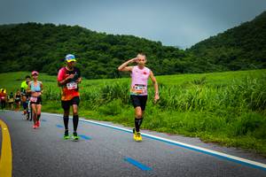 BIB: 1674
                            <button type="button" onclick="openModal(5814211)" class="btn btn-primary btn-sm float-right btn-popup" data-toggle="modal" data-target=".modal-high-quality">
                        <i class="fas fa-shopping-cart"></i> Add to Cart
                    </button>
                                            <button type="button" onclick="isThisMe(5814211, true)" class="btn btn-success btn-sm float-right btn-popup btn-isme hidden" data-toggle="tooltip" data-placement="bottom" title="นี่คือรูปของคุณใช่ไหม คลิกที่นี่เพื่อเอาเข้าอัลบั้ม">
                        <i class="fas fa-plus"></i> Add to album
                    </button>
                    <button type="button" onclick="isThisMe(5814211, false)" class="btn btn-warning btn-sm float-right btn-popup btn-isnotme hidden">
                        <i class="fas fa-ban"></i> Remove from album
                    </button>