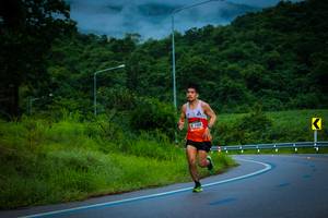 BIB: 
                            <button type="button" onclick="openModal(5812043)" class="btn btn-primary btn-sm float-right btn-popup" data-toggle="modal" data-target=".modal-high-quality">
                        <i class="fas fa-shopping-cart"></i> Add to Cart
                    </button>
                                            <button type="button" onclick="isThisMe(5812043, true)" class="btn btn-success btn-sm float-right btn-popup btn-isme hidden" data-toggle="tooltip" data-placement="bottom" title="นี่คือรูปของคุณใช่ไหม คลิกที่นี่เพื่อเอาเข้าอัลบั้ม">
                        <i class="fas fa-plus"></i> Add to album
                    </button>
                    <button type="button" onclick="isThisMe(5812043, false)" class="btn btn-warning btn-sm float-right btn-popup btn-isnotme hidden">
                        <i class="fas fa-ban"></i> Remove from album
                    </button>