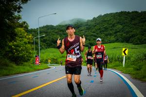 BIB: 1152
                            <button type="button" onclick="openModal(5814417)" class="btn btn-primary btn-sm float-right btn-popup" data-toggle="modal" data-target=".modal-high-quality">
                        <i class="fas fa-shopping-cart"></i> Add to Cart
                    </button>
                                            <button type="button" onclick="isThisMe(5814417, true)" class="btn btn-success btn-sm float-right btn-popup btn-isme hidden" data-toggle="tooltip" data-placement="bottom" title="นี่คือรูปของคุณใช่ไหม คลิกที่นี่เพื่อเอาเข้าอัลบั้ม">
                        <i class="fas fa-plus"></i> Add to album
                    </button>
                    <button type="button" onclick="isThisMe(5814417, false)" class="btn btn-warning btn-sm float-right btn-popup btn-isnotme hidden">
                        <i class="fas fa-ban"></i> Remove from album
                    </button>