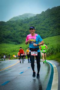 BIB: 5506
                            <button type="button" onclick="openModal(5816932)" class="btn btn-primary btn-sm float-right btn-popup" data-toggle="modal" data-target=".modal-high-quality">
                        <i class="fas fa-shopping-cart"></i> Add to Cart
                    </button>
                                            <button type="button" onclick="isThisMe(5816932, true)" class="btn btn-success btn-sm float-right btn-popup btn-isme hidden" data-toggle="tooltip" data-placement="bottom" title="นี่คือรูปของคุณใช่ไหม คลิกที่นี่เพื่อเอาเข้าอัลบั้ม">
                        <i class="fas fa-plus"></i> Add to album
                    </button>
                    <button type="button" onclick="isThisMe(5816932, false)" class="btn btn-warning btn-sm float-right btn-popup btn-isnotme hidden">
                        <i class="fas fa-ban"></i> Remove from album
                    </button>