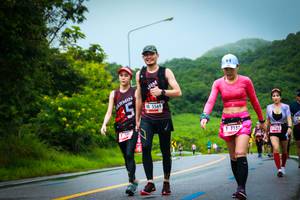 BIB: 5569, 709, 7180, 7163
                            <button type="button" onclick="openModal(5817389)" class="btn btn-primary btn-sm float-right btn-popup" data-toggle="modal" data-target=".modal-high-quality">
                        <i class="fas fa-shopping-cart"></i> Add to Cart
                    </button>
                                            <button type="button" onclick="isThisMe(5817389, true)" class="btn btn-success btn-sm float-right btn-popup btn-isme hidden" data-toggle="tooltip" data-placement="bottom" title="นี่คือรูปของคุณใช่ไหม คลิกที่นี่เพื่อเอาเข้าอัลบั้ม">
                        <i class="fas fa-plus"></i> Add to album
                    </button>
                    <button type="button" onclick="isThisMe(5817389, false)" class="btn btn-warning btn-sm float-right btn-popup btn-isnotme hidden">
                        <i class="fas fa-ban"></i> Remove from album
                    </button>