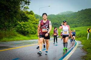 BIB: 1266, 3297
                            <button type="button" onclick="openModal(5815582)" class="btn btn-primary btn-sm float-right btn-popup" data-toggle="modal" data-target=".modal-high-quality">
                        <i class="fas fa-shopping-cart"></i> Add to Cart
                    </button>
                                            <button type="button" onclick="isThisMe(5815582, true)" class="btn btn-success btn-sm float-right btn-popup btn-isme hidden" data-toggle="tooltip" data-placement="bottom" title="นี่คือรูปของคุณใช่ไหม คลิกที่นี่เพื่อเอาเข้าอัลบั้ม">
                        <i class="fas fa-plus"></i> Add to album
                    </button>
                    <button type="button" onclick="isThisMe(5815582, false)" class="btn btn-warning btn-sm float-right btn-popup btn-isnotme hidden">
                        <i class="fas fa-ban"></i> Remove from album
                    </button>