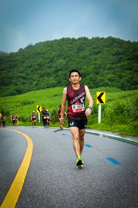 BIB: 5529
                            <button type="button" onclick="openModal(5816292)" class="btn btn-primary btn-sm float-right btn-popup" data-toggle="modal" data-target=".modal-high-quality">
                        <i class="fas fa-shopping-cart"></i> Add to Cart
                    </button>
                                            <button type="button" onclick="isThisMe(5816292, true)" class="btn btn-success btn-sm float-right btn-popup btn-isme hidden" data-toggle="tooltip" data-placement="bottom" title="นี่คือรูปของคุณใช่ไหม คลิกที่นี่เพื่อเอาเข้าอัลบั้ม">
                        <i class="fas fa-plus"></i> Add to album
                    </button>
                    <button type="button" onclick="isThisMe(5816292, false)" class="btn btn-warning btn-sm float-right btn-popup btn-isnotme hidden">
                        <i class="fas fa-ban"></i> Remove from album
                    </button>