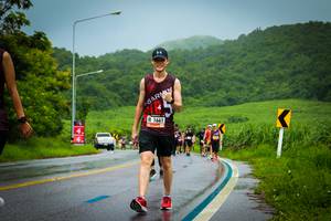 BIB: 1661
                            <button type="button" onclick="openModal(5815556)" class="btn btn-primary btn-sm float-right btn-popup" data-toggle="modal" data-target=".modal-high-quality">
                        <i class="fas fa-shopping-cart"></i> Add to Cart
                    </button>
                                            <button type="button" onclick="isThisMe(5815556, true)" class="btn btn-success btn-sm float-right btn-popup btn-isme hidden" data-toggle="tooltip" data-placement="bottom" title="นี่คือรูปของคุณใช่ไหม คลิกที่นี่เพื่อเอาเข้าอัลบั้ม">
                        <i class="fas fa-plus"></i> Add to album
                    </button>
                    <button type="button" onclick="isThisMe(5815556, false)" class="btn btn-warning btn-sm float-right btn-popup btn-isnotme hidden">
                        <i class="fas fa-ban"></i> Remove from album
                    </button>