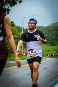 BIB: 1669
                            <button type="button" onclick="openModal(5815611)" class="btn btn-primary btn-sm float-right btn-popup" data-toggle="modal" data-target=".modal-high-quality">
                        <i class="fas fa-shopping-cart"></i> Add to Cart
                    </button>
                                            <button type="button" onclick="isThisMe(5815611, true)" class="btn btn-success btn-sm float-right btn-popup btn-isme hidden" data-toggle="tooltip" data-placement="bottom" title="นี่คือรูปของคุณใช่ไหม คลิกที่นี่เพื่อเอาเข้าอัลบั้ม">
                        <i class="fas fa-plus"></i> Add to album
                    </button>
                    <button type="button" onclick="isThisMe(5815611, false)" class="btn btn-warning btn-sm float-right btn-popup btn-isnotme hidden">
                        <i class="fas fa-ban"></i> Remove from album
                    </button>