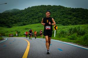 BIB: 5114
                            <button type="button" onclick="openModal(5814689)" class="btn btn-primary btn-sm float-right btn-popup" data-toggle="modal" data-target=".modal-high-quality">
                        <i class="fas fa-shopping-cart"></i> Add to Cart
                    </button>
                                            <button type="button" onclick="isThisMe(5814689, true)" class="btn btn-success btn-sm float-right btn-popup btn-isme hidden" data-toggle="tooltip" data-placement="bottom" title="นี่คือรูปของคุณใช่ไหม คลิกที่นี่เพื่อเอาเข้าอัลบั้ม">
                        <i class="fas fa-plus"></i> Add to album
                    </button>
                    <button type="button" onclick="isThisMe(5814689, false)" class="btn btn-warning btn-sm float-right btn-popup btn-isnotme hidden">
                        <i class="fas fa-ban"></i> Remove from album
                    </button>