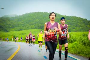 BIB: 3050, 5646
                            <button type="button" onclick="openModal(5815379)" class="btn btn-primary btn-sm float-right btn-popup" data-toggle="modal" data-target=".modal-high-quality">
                        <i class="fas fa-shopping-cart"></i> Add to Cart
                    </button>
                                            <button type="button" onclick="isThisMe(5815379, true)" class="btn btn-success btn-sm float-right btn-popup btn-isme hidden" data-toggle="tooltip" data-placement="bottom" title="นี่คือรูปของคุณใช่ไหม คลิกที่นี่เพื่อเอาเข้าอัลบั้ม">
                        <i class="fas fa-plus"></i> Add to album
                    </button>
                    <button type="button" onclick="isThisMe(5815379, false)" class="btn btn-warning btn-sm float-right btn-popup btn-isnotme hidden">
                        <i class="fas fa-ban"></i> Remove from album
                    </button>