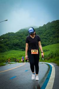 BIB: 3201
                            <button type="button" onclick="openModal(5816733)" class="btn btn-primary btn-sm float-right btn-popup" data-toggle="modal" data-target=".modal-high-quality">
                        <i class="fas fa-shopping-cart"></i> Add to Cart
                    </button>
                                            <button type="button" onclick="isThisMe(5816733, true)" class="btn btn-success btn-sm float-right btn-popup btn-isme hidden" data-toggle="tooltip" data-placement="bottom" title="นี่คือรูปของคุณใช่ไหม คลิกที่นี่เพื่อเอาเข้าอัลบั้ม">
                        <i class="fas fa-plus"></i> Add to album
                    </button>
                    <button type="button" onclick="isThisMe(5816733, false)" class="btn btn-warning btn-sm float-right btn-popup btn-isnotme hidden">
                        <i class="fas fa-ban"></i> Remove from album
                    </button>