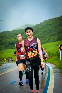 BIB: 1098, 3206
                            <button type="button" onclick="openModal(5815972)" class="btn btn-primary btn-sm float-right btn-popup" data-toggle="modal" data-target=".modal-high-quality">
                        <i class="fas fa-shopping-cart"></i> Add to Cart
                    </button>
                                            <button type="button" onclick="isThisMe(5815972, true)" class="btn btn-success btn-sm float-right btn-popup btn-isme hidden" data-toggle="tooltip" data-placement="bottom" title="นี่คือรูปของคุณใช่ไหม คลิกที่นี่เพื่อเอาเข้าอัลบั้ม">
                        <i class="fas fa-plus"></i> Add to album
                    </button>
                    <button type="button" onclick="isThisMe(5815972, false)" class="btn btn-warning btn-sm float-right btn-popup btn-isnotme hidden">
                        <i class="fas fa-ban"></i> Remove from album
                    </button>