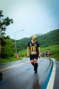 BIB: 1434
                            <button type="button" onclick="openModal(5817025)" class="btn btn-primary btn-sm float-right btn-popup" data-toggle="modal" data-target=".modal-high-quality">
                        <i class="fas fa-shopping-cart"></i> Add to Cart
                    </button>
                                            <button type="button" onclick="isThisMe(5817025, true)" class="btn btn-success btn-sm float-right btn-popup btn-isme hidden" data-toggle="tooltip" data-placement="bottom" title="นี่คือรูปของคุณใช่ไหม คลิกที่นี่เพื่อเอาเข้าอัลบั้ม">
                        <i class="fas fa-plus"></i> Add to album
                    </button>
                    <button type="button" onclick="isThisMe(5817025, false)" class="btn btn-warning btn-sm float-right btn-popup btn-isnotme hidden">
                        <i class="fas fa-ban"></i> Remove from album
                    </button>