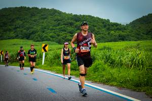 BIB: 1057
                            <button type="button" onclick="openModal(5814875)" class="btn btn-primary btn-sm float-right btn-popup" data-toggle="modal" data-target=".modal-high-quality">
                        <i class="fas fa-shopping-cart"></i> Add to Cart
                    </button>
                                            <button type="button" onclick="isThisMe(5814875, true)" class="btn btn-success btn-sm float-right btn-popup btn-isme hidden" data-toggle="tooltip" data-placement="bottom" title="นี่คือรูปของคุณใช่ไหม คลิกที่นี่เพื่อเอาเข้าอัลบั้ม">
                        <i class="fas fa-plus"></i> Add to album
                    </button>
                    <button type="button" onclick="isThisMe(5814875, false)" class="btn btn-warning btn-sm float-right btn-popup btn-isnotme hidden">
                        <i class="fas fa-ban"></i> Remove from album
                    </button>