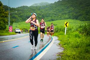 BIB: 3040
                            <button type="button" onclick="openModal(5815528)" class="btn btn-primary btn-sm float-right btn-popup" data-toggle="modal" data-target=".modal-high-quality">
                        <i class="fas fa-shopping-cart"></i> Add to Cart
                    </button>
                                            <button type="button" onclick="isThisMe(5815528, true)" class="btn btn-success btn-sm float-right btn-popup btn-isme hidden" data-toggle="tooltip" data-placement="bottom" title="นี่คือรูปของคุณใช่ไหม คลิกที่นี่เพื่อเอาเข้าอัลบั้ม">
                        <i class="fas fa-plus"></i> Add to album
                    </button>
                    <button type="button" onclick="isThisMe(5815528, false)" class="btn btn-warning btn-sm float-right btn-popup btn-isnotme hidden">
                        <i class="fas fa-ban"></i> Remove from album
                    </button>