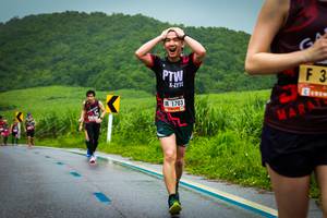 BIB: 1703
                            <button type="button" onclick="openModal(5815451)" class="btn btn-primary btn-sm float-right btn-popup" data-toggle="modal" data-target=".modal-high-quality">
                        <i class="fas fa-shopping-cart"></i> Add to Cart
                    </button>
                                            <button type="button" onclick="isThisMe(5815451, true)" class="btn btn-success btn-sm float-right btn-popup btn-isme hidden" data-toggle="tooltip" data-placement="bottom" title="นี่คือรูปของคุณใช่ไหม คลิกที่นี่เพื่อเอาเข้าอัลบั้ม">
                        <i class="fas fa-plus"></i> Add to album
                    </button>
                    <button type="button" onclick="isThisMe(5815451, false)" class="btn btn-warning btn-sm float-right btn-popup btn-isnotme hidden">
                        <i class="fas fa-ban"></i> Remove from album
                    </button>