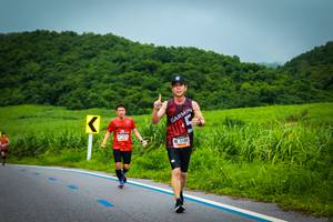 BIB: 1180, 
                            <button type="button" onclick="openModal(5814131)" class="btn btn-primary btn-sm float-right btn-popup" data-toggle="modal" data-target=".modal-high-quality">
                        <i class="fas fa-shopping-cart"></i> Add to Cart
                    </button>
                                            <button type="button" onclick="isThisMe(5814131, true)" class="btn btn-success btn-sm float-right btn-popup btn-isme hidden" data-toggle="tooltip" data-placement="bottom" title="นี่คือรูปของคุณใช่ไหม คลิกที่นี่เพื่อเอาเข้าอัลบั้ม">
                        <i class="fas fa-plus"></i> Add to album
                    </button>
                    <button type="button" onclick="isThisMe(5814131, false)" class="btn btn-warning btn-sm float-right btn-popup btn-isnotme hidden">
                        <i class="fas fa-ban"></i> Remove from album
                    </button>