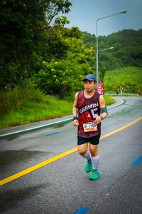 BIB: 1188
                            <button type="button" onclick="openModal(5815909)" class="btn btn-primary btn-sm float-right btn-popup" data-toggle="modal" data-target=".modal-high-quality">
                        <i class="fas fa-shopping-cart"></i> Add to Cart
                    </button>
                                            <button type="button" onclick="isThisMe(5815909, true)" class="btn btn-success btn-sm float-right btn-popup btn-isme hidden" data-toggle="tooltip" data-placement="bottom" title="นี่คือรูปของคุณใช่ไหม คลิกที่นี่เพื่อเอาเข้าอัลบั้ม">
                        <i class="fas fa-plus"></i> Add to album
                    </button>
                    <button type="button" onclick="isThisMe(5815909, false)" class="btn btn-warning btn-sm float-right btn-popup btn-isnotme hidden">
                        <i class="fas fa-ban"></i> Remove from album
                    </button>