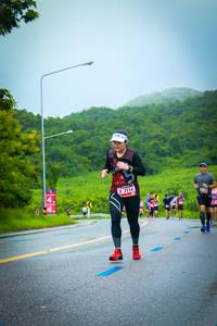 BIB: 7114
                            <button type="button" onclick="openModal(5817192)" class="btn btn-primary btn-sm float-right btn-popup" data-toggle="modal" data-target=".modal-high-quality">
                        <i class="fas fa-shopping-cart"></i> Add to Cart
                    </button>
                                            <button type="button" onclick="isThisMe(5817192, true)" class="btn btn-success btn-sm float-right btn-popup btn-isme hidden" data-toggle="tooltip" data-placement="bottom" title="นี่คือรูปของคุณใช่ไหม คลิกที่นี่เพื่อเอาเข้าอัลบั้ม">
                        <i class="fas fa-plus"></i> Add to album
                    </button>
                    <button type="button" onclick="isThisMe(5817192, false)" class="btn btn-warning btn-sm float-right btn-popup btn-isnotme hidden">
                        <i class="fas fa-ban"></i> Remove from album
                    </button>