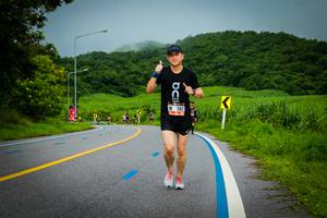 BIB: 582
                            <button type="button" onclick="openModal(5814450)" class="btn btn-primary btn-sm float-right btn-popup" data-toggle="modal" data-target=".modal-high-quality">
                        <i class="fas fa-shopping-cart"></i> Add to Cart
                    </button>
                                            <button type="button" onclick="isThisMe(5814450, true)" class="btn btn-success btn-sm float-right btn-popup btn-isme hidden" data-toggle="tooltip" data-placement="bottom" title="นี่คือรูปของคุณใช่ไหม คลิกที่นี่เพื่อเอาเข้าอัลบั้ม">
                        <i class="fas fa-plus"></i> Add to album
                    </button>
                    <button type="button" onclick="isThisMe(5814450, false)" class="btn btn-warning btn-sm float-right btn-popup btn-isnotme hidden">
                        <i class="fas fa-ban"></i> Remove from album
                    </button>