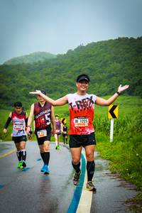 BIB: 5784, 1225, 1355
                            <button type="button" onclick="openModal(5815665)" class="btn btn-primary btn-sm float-right btn-popup" data-toggle="modal" data-target=".modal-high-quality">
                        <i class="fas fa-shopping-cart"></i> Add to Cart
                    </button>
                                            <button type="button" onclick="isThisMe(5815665, true)" class="btn btn-success btn-sm float-right btn-popup btn-isme hidden" data-toggle="tooltip" data-placement="bottom" title="นี่คือรูปของคุณใช่ไหม คลิกที่นี่เพื่อเอาเข้าอัลบั้ม">
                        <i class="fas fa-plus"></i> Add to album
                    </button>
                    <button type="button" onclick="isThisMe(5815665, false)" class="btn btn-warning btn-sm float-right btn-popup btn-isnotme hidden">
                        <i class="fas fa-ban"></i> Remove from album
                    </button>