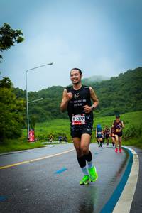 BIB: 5377
                            <button type="button" onclick="openModal(5816562)" class="btn btn-primary btn-sm float-right btn-popup" data-toggle="modal" data-target=".modal-high-quality">
                        <i class="fas fa-shopping-cart"></i> Add to Cart
                    </button>
                                            <button type="button" onclick="isThisMe(5816562, true)" class="btn btn-success btn-sm float-right btn-popup btn-isme hidden" data-toggle="tooltip" data-placement="bottom" title="นี่คือรูปของคุณใช่ไหม คลิกที่นี่เพื่อเอาเข้าอัลบั้ม">
                        <i class="fas fa-plus"></i> Add to album
                    </button>
                    <button type="button" onclick="isThisMe(5816562, false)" class="btn btn-warning btn-sm float-right btn-popup btn-isnotme hidden">
                        <i class="fas fa-ban"></i> Remove from album
                    </button>