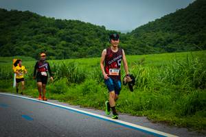 BIB: 1111
                            <button type="button" onclick="openModal(5814727)" class="btn btn-primary btn-sm float-right btn-popup" data-toggle="modal" data-target=".modal-high-quality">
                        <i class="fas fa-shopping-cart"></i> Add to Cart
                    </button>
                                            <button type="button" onclick="isThisMe(5814727, true)" class="btn btn-success btn-sm float-right btn-popup btn-isme hidden" data-toggle="tooltip" data-placement="bottom" title="นี่คือรูปของคุณใช่ไหม คลิกที่นี่เพื่อเอาเข้าอัลบั้ม">
                        <i class="fas fa-plus"></i> Add to album
                    </button>
                    <button type="button" onclick="isThisMe(5814727, false)" class="btn btn-warning btn-sm float-right btn-popup btn-isnotme hidden">
                        <i class="fas fa-ban"></i> Remove from album
                    </button>