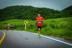 BIB: 5973
                            <button type="button" onclick="openModal(5814564)" class="btn btn-primary btn-sm float-right btn-popup" data-toggle="modal" data-target=".modal-high-quality">
                        <i class="fas fa-shopping-cart"></i> Add to Cart
                    </button>
                                            <button type="button" onclick="isThisMe(5814564, true)" class="btn btn-success btn-sm float-right btn-popup btn-isme hidden" data-toggle="tooltip" data-placement="bottom" title="นี่คือรูปของคุณใช่ไหม คลิกที่นี่เพื่อเอาเข้าอัลบั้ม">
                        <i class="fas fa-plus"></i> Add to album
                    </button>
                    <button type="button" onclick="isThisMe(5814564, false)" class="btn btn-warning btn-sm float-right btn-popup btn-isnotme hidden">
                        <i class="fas fa-ban"></i> Remove from album
                    </button>