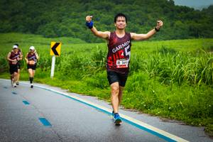 BIB: 5644
                            <button type="button" onclick="openModal(5815245)" class="btn btn-primary btn-sm float-right btn-popup" data-toggle="modal" data-target=".modal-high-quality">
                        <i class="fas fa-shopping-cart"></i> Add to Cart
                    </button>
                                            <button type="button" onclick="isThisMe(5815245, true)" class="btn btn-success btn-sm float-right btn-popup btn-isme hidden" data-toggle="tooltip" data-placement="bottom" title="นี่คือรูปของคุณใช่ไหม คลิกที่นี่เพื่อเอาเข้าอัลบั้ม">
                        <i class="fas fa-plus"></i> Add to album
                    </button>
                    <button type="button" onclick="isThisMe(5815245, false)" class="btn btn-warning btn-sm float-right btn-popup btn-isnotme hidden">
                        <i class="fas fa-ban"></i> Remove from album
                    </button>