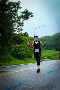 BIB: 6129
                            <button type="button" onclick="openModal(5816898)" class="btn btn-primary btn-sm float-right btn-popup" data-toggle="modal" data-target=".modal-high-quality">
                        <i class="fas fa-shopping-cart"></i> Add to Cart
                    </button>
                                            <button type="button" onclick="isThisMe(5816898, true)" class="btn btn-success btn-sm float-right btn-popup btn-isme hidden" data-toggle="tooltip" data-placement="bottom" title="นี่คือรูปของคุณใช่ไหม คลิกที่นี่เพื่อเอาเข้าอัลบั้ม">
                        <i class="fas fa-plus"></i> Add to album
                    </button>
                    <button type="button" onclick="isThisMe(5816898, false)" class="btn btn-warning btn-sm float-right btn-popup btn-isnotme hidden">
                        <i class="fas fa-ban"></i> Remove from album
                    </button>