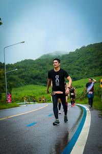 BIB: 
                            <button type="button" onclick="openModal(5816592)" class="btn btn-primary btn-sm float-right btn-popup" data-toggle="modal" data-target=".modal-high-quality">
                        <i class="fas fa-shopping-cart"></i> Add to Cart
                    </button>
                                            <button type="button" onclick="isThisMe(5816592, true)" class="btn btn-success btn-sm float-right btn-popup btn-isme hidden" data-toggle="tooltip" data-placement="bottom" title="นี่คือรูปของคุณใช่ไหม คลิกที่นี่เพื่อเอาเข้าอัลบั้ม">
                        <i class="fas fa-plus"></i> Add to album
                    </button>
                    <button type="button" onclick="isThisMe(5816592, false)" class="btn btn-warning btn-sm float-right btn-popup btn-isnotme hidden">
                        <i class="fas fa-ban"></i> Remove from album
                    </button>