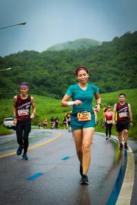 BIB: 6198, 3391
                            <button type="button" onclick="openModal(5815714)" class="btn btn-primary btn-sm float-right btn-popup" data-toggle="modal" data-target=".modal-high-quality">
                        <i class="fas fa-shopping-cart"></i> Add to Cart
                    </button>
                                            <button type="button" onclick="isThisMe(5815714, true)" class="btn btn-success btn-sm float-right btn-popup btn-isme hidden" data-toggle="tooltip" data-placement="bottom" title="นี่คือรูปของคุณใช่ไหม คลิกที่นี่เพื่อเอาเข้าอัลบั้ม">
                        <i class="fas fa-plus"></i> Add to album
                    </button>
                    <button type="button" onclick="isThisMe(5815714, false)" class="btn btn-warning btn-sm float-right btn-popup btn-isnotme hidden">
                        <i class="fas fa-ban"></i> Remove from album
                    </button>