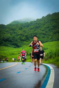 BIB: 5623
                            <button type="button" onclick="openModal(5816664)" class="btn btn-primary btn-sm float-right btn-popup" data-toggle="modal" data-target=".modal-high-quality">
                        <i class="fas fa-shopping-cart"></i> Add to Cart
                    </button>
                                            <button type="button" onclick="isThisMe(5816664, true)" class="btn btn-success btn-sm float-right btn-popup btn-isme hidden" data-toggle="tooltip" data-placement="bottom" title="นี่คือรูปของคุณใช่ไหม คลิกที่นี่เพื่อเอาเข้าอัลบั้ม">
                        <i class="fas fa-plus"></i> Add to album
                    </button>
                    <button type="button" onclick="isThisMe(5816664, false)" class="btn btn-warning btn-sm float-right btn-popup btn-isnotme hidden">
                        <i class="fas fa-ban"></i> Remove from album
                    </button>