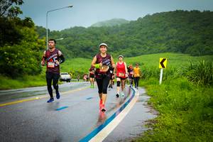 BIB: 3209
                            <button type="button" onclick="openModal(5815558)" class="btn btn-primary btn-sm float-right btn-popup" data-toggle="modal" data-target=".modal-high-quality">
                        <i class="fas fa-shopping-cart"></i> Add to Cart
                    </button>
                                            <button type="button" onclick="isThisMe(5815558, true)" class="btn btn-success btn-sm float-right btn-popup btn-isme hidden" data-toggle="tooltip" data-placement="bottom" title="นี่คือรูปของคุณใช่ไหม คลิกที่นี่เพื่อเอาเข้าอัลบั้ม">
                        <i class="fas fa-plus"></i> Add to album
                    </button>
                    <button type="button" onclick="isThisMe(5815558, false)" class="btn btn-warning btn-sm float-right btn-popup btn-isnotme hidden">
                        <i class="fas fa-ban"></i> Remove from album
                    </button>