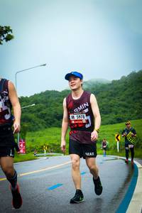 BIB: 5978
                            <button type="button" onclick="openModal(5817502)" class="btn btn-primary btn-sm float-right btn-popup" data-toggle="modal" data-target=".modal-high-quality">
                        <i class="fas fa-shopping-cart"></i> Add to Cart
                    </button>
                                            <button type="button" onclick="isThisMe(5817502, true)" class="btn btn-success btn-sm float-right btn-popup btn-isme hidden" data-toggle="tooltip" data-placement="bottom" title="นี่คือรูปของคุณใช่ไหม คลิกที่นี่เพื่อเอาเข้าอัลบั้ม">
                        <i class="fas fa-plus"></i> Add to album
                    </button>
                    <button type="button" onclick="isThisMe(5817502, false)" class="btn btn-warning btn-sm float-right btn-popup btn-isnotme hidden">
                        <i class="fas fa-ban"></i> Remove from album
                    </button>