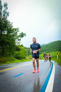 BIB: 
                            <button type="button" onclick="openModal(5817177)" class="btn btn-primary btn-sm float-right btn-popup" data-toggle="modal" data-target=".modal-high-quality">
                        <i class="fas fa-shopping-cart"></i> Add to Cart
                    </button>
                                            <button type="button" onclick="isThisMe(5817177, true)" class="btn btn-success btn-sm float-right btn-popup btn-isme hidden" data-toggle="tooltip" data-placement="bottom" title="นี่คือรูปของคุณใช่ไหม คลิกที่นี่เพื่อเอาเข้าอัลบั้ม">
                        <i class="fas fa-plus"></i> Add to album
                    </button>
                    <button type="button" onclick="isThisMe(5817177, false)" class="btn btn-warning btn-sm float-right btn-popup btn-isnotme hidden">
                        <i class="fas fa-ban"></i> Remove from album
                    </button>