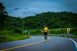 BIB: 
                            <button type="button" onclick="openModal(5812055)" class="btn btn-primary btn-sm float-right btn-popup" data-toggle="modal" data-target=".modal-high-quality">
                        <i class="fas fa-shopping-cart"></i> Add to Cart
                    </button>
                                            <button type="button" onclick="isThisMe(5812055, true)" class="btn btn-success btn-sm float-right btn-popup btn-isme hidden" data-toggle="tooltip" data-placement="bottom" title="นี่คือรูปของคุณใช่ไหม คลิกที่นี่เพื่อเอาเข้าอัลบั้ม">
                        <i class="fas fa-plus"></i> Add to album
                    </button>
                    <button type="button" onclick="isThisMe(5812055, false)" class="btn btn-warning btn-sm float-right btn-popup btn-isnotme hidden">
                        <i class="fas fa-ban"></i> Remove from album
                    </button>