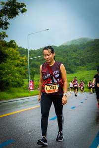 BIB: 3023
                            <button type="button" onclick="openModal(5815769)" class="btn btn-primary btn-sm float-right btn-popup" data-toggle="modal" data-target=".modal-high-quality">
                        <i class="fas fa-shopping-cart"></i> Add to Cart
                    </button>
                                            <button type="button" onclick="isThisMe(5815769, true)" class="btn btn-success btn-sm float-right btn-popup btn-isme hidden" data-toggle="tooltip" data-placement="bottom" title="นี่คือรูปของคุณใช่ไหม คลิกที่นี่เพื่อเอาเข้าอัลบั้ม">
                        <i class="fas fa-plus"></i> Add to album
                    </button>
                    <button type="button" onclick="isThisMe(5815769, false)" class="btn btn-warning btn-sm float-right btn-popup btn-isnotme hidden">
                        <i class="fas fa-ban"></i> Remove from album
                    </button>