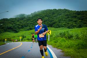 BIB: 
                            <button type="button" onclick="openModal(5812263)" class="btn btn-primary btn-sm float-right btn-popup" data-toggle="modal" data-target=".modal-high-quality">
                        <i class="fas fa-shopping-cart"></i> Add to Cart
                    </button>
                                            <button type="button" onclick="isThisMe(5812263, true)" class="btn btn-success btn-sm float-right btn-popup btn-isme hidden" data-toggle="tooltip" data-placement="bottom" title="นี่คือรูปของคุณใช่ไหม คลิกที่นี่เพื่อเอาเข้าอัลบั้ม">
                        <i class="fas fa-plus"></i> Add to album
                    </button>
                    <button type="button" onclick="isThisMe(5812263, false)" class="btn btn-warning btn-sm float-right btn-popup btn-isnotme hidden">
                        <i class="fas fa-ban"></i> Remove from album
                    </button>