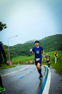 BIB: 
                            <button type="button" onclick="openModal(5817022)" class="btn btn-primary btn-sm float-right btn-popup" data-toggle="modal" data-target=".modal-high-quality">
                        <i class="fas fa-shopping-cart"></i> Add to Cart
                    </button>
                                            <button type="button" onclick="isThisMe(5817022, true)" class="btn btn-success btn-sm float-right btn-popup btn-isme hidden" data-toggle="tooltip" data-placement="bottom" title="นี่คือรูปของคุณใช่ไหม คลิกที่นี่เพื่อเอาเข้าอัลบั้ม">
                        <i class="fas fa-plus"></i> Add to album
                    </button>
                    <button type="button" onclick="isThisMe(5817022, false)" class="btn btn-warning btn-sm float-right btn-popup btn-isnotme hidden">
                        <i class="fas fa-ban"></i> Remove from album
                    </button>