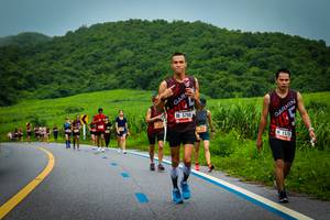 BIB: 5788, 1570
                            <button type="button" onclick="openModal(5814790)" class="btn btn-primary btn-sm float-right btn-popup" data-toggle="modal" data-target=".modal-high-quality">
                        <i class="fas fa-shopping-cart"></i> Add to Cart
                    </button>
                                            <button type="button" onclick="isThisMe(5814790, true)" class="btn btn-success btn-sm float-right btn-popup btn-isme hidden" data-toggle="tooltip" data-placement="bottom" title="นี่คือรูปของคุณใช่ไหม คลิกที่นี่เพื่อเอาเข้าอัลบั้ม">
                        <i class="fas fa-plus"></i> Add to album
                    </button>
                    <button type="button" onclick="isThisMe(5814790, false)" class="btn btn-warning btn-sm float-right btn-popup btn-isnotme hidden">
                        <i class="fas fa-ban"></i> Remove from album
                    </button>