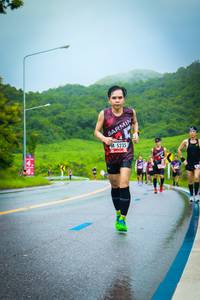 BIB: 5235, 
                            <button type="button" onclick="openModal(5817164)" class="btn btn-primary btn-sm float-right btn-popup" data-toggle="modal" data-target=".modal-high-quality">
                        <i class="fas fa-shopping-cart"></i> Add to Cart
                    </button>
                                            <button type="button" onclick="isThisMe(5817164, true)" class="btn btn-success btn-sm float-right btn-popup btn-isme hidden" data-toggle="tooltip" data-placement="bottom" title="นี่คือรูปของคุณใช่ไหม คลิกที่นี่เพื่อเอาเข้าอัลบั้ม">
                        <i class="fas fa-plus"></i> Add to album
                    </button>
                    <button type="button" onclick="isThisMe(5817164, false)" class="btn btn-warning btn-sm float-right btn-popup btn-isnotme hidden">
                        <i class="fas fa-ban"></i> Remove from album
                    </button>