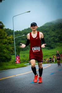 BIB: 5113
                            <button type="button" onclick="openModal(5816743)" class="btn btn-primary btn-sm float-right btn-popup" data-toggle="modal" data-target=".modal-high-quality">
                        <i class="fas fa-shopping-cart"></i> Add to Cart
                    </button>
                                            <button type="button" onclick="isThisMe(5816743, true)" class="btn btn-success btn-sm float-right btn-popup btn-isme hidden" data-toggle="tooltip" data-placement="bottom" title="นี่คือรูปของคุณใช่ไหม คลิกที่นี่เพื่อเอาเข้าอัลบั้ม">
                        <i class="fas fa-plus"></i> Add to album
                    </button>
                    <button type="button" onclick="isThisMe(5816743, false)" class="btn btn-warning btn-sm float-right btn-popup btn-isnotme hidden">
                        <i class="fas fa-ban"></i> Remove from album
                    </button>