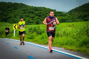 BIB: 1267, 1728
                            <button type="button" onclick="openModal(5814281)" class="btn btn-primary btn-sm float-right btn-popup" data-toggle="modal" data-target=".modal-high-quality">
                        <i class="fas fa-shopping-cart"></i> Add to Cart
                    </button>
                                            <button type="button" onclick="isThisMe(5814281, true)" class="btn btn-success btn-sm float-right btn-popup btn-isme hidden" data-toggle="tooltip" data-placement="bottom" title="นี่คือรูปของคุณใช่ไหม คลิกที่นี่เพื่อเอาเข้าอัลบั้ม">
                        <i class="fas fa-plus"></i> Add to album
                    </button>
                    <button type="button" onclick="isThisMe(5814281, false)" class="btn btn-warning btn-sm float-right btn-popup btn-isnotme hidden">
                        <i class="fas fa-ban"></i> Remove from album
                    </button>