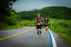 BIB: 1416
                            <button type="button" onclick="openModal(5814459)" class="btn btn-primary btn-sm float-right btn-popup" data-toggle="modal" data-target=".modal-high-quality">
                        <i class="fas fa-shopping-cart"></i> Add to Cart
                    </button>
                                            <button type="button" onclick="isThisMe(5814459, true)" class="btn btn-success btn-sm float-right btn-popup btn-isme hidden" data-toggle="tooltip" data-placement="bottom" title="นี่คือรูปของคุณใช่ไหม คลิกที่นี่เพื่อเอาเข้าอัลบั้ม">
                        <i class="fas fa-plus"></i> Add to album
                    </button>
                    <button type="button" onclick="isThisMe(5814459, false)" class="btn btn-warning btn-sm float-right btn-popup btn-isnotme hidden">
                        <i class="fas fa-ban"></i> Remove from album
                    </button>