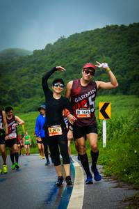 BIB: 1676, 3016
                            <button type="button" onclick="openModal(5816149)" class="btn btn-primary btn-sm float-right btn-popup" data-toggle="modal" data-target=".modal-high-quality">
                        <i class="fas fa-shopping-cart"></i> Add to Cart
                    </button>
                                            <button type="button" onclick="isThisMe(5816149, true)" class="btn btn-success btn-sm float-right btn-popup btn-isme hidden" data-toggle="tooltip" data-placement="bottom" title="นี่คือรูปของคุณใช่ไหม คลิกที่นี่เพื่อเอาเข้าอัลบั้ม">
                        <i class="fas fa-plus"></i> Add to album
                    </button>
                    <button type="button" onclick="isThisMe(5816149, false)" class="btn btn-warning btn-sm float-right btn-popup btn-isnotme hidden">
                        <i class="fas fa-ban"></i> Remove from album
                    </button>