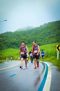 BIB: 342
                            <button type="button" onclick="openModal(5817150)" class="btn btn-primary btn-sm float-right btn-popup" data-toggle="modal" data-target=".modal-high-quality">
                        <i class="fas fa-shopping-cart"></i> Add to Cart
                    </button>
                                            <button type="button" onclick="isThisMe(5817150, true)" class="btn btn-success btn-sm float-right btn-popup btn-isme hidden" data-toggle="tooltip" data-placement="bottom" title="นี่คือรูปของคุณใช่ไหม คลิกที่นี่เพื่อเอาเข้าอัลบั้ม">
                        <i class="fas fa-plus"></i> Add to album
                    </button>
                    <button type="button" onclick="isThisMe(5817150, false)" class="btn btn-warning btn-sm float-right btn-popup btn-isnotme hidden">
                        <i class="fas fa-ban"></i> Remove from album
                    </button>