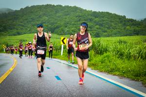 BIB: 3407, 5147
                            <button type="button" onclick="openModal(5815341)" class="btn btn-primary btn-sm float-right btn-popup" data-toggle="modal" data-target=".modal-high-quality">
                        <i class="fas fa-shopping-cart"></i> Add to Cart
                    </button>
                                            <button type="button" onclick="isThisMe(5815341, true)" class="btn btn-success btn-sm float-right btn-popup btn-isme hidden" data-toggle="tooltip" data-placement="bottom" title="นี่คือรูปของคุณใช่ไหม คลิกที่นี่เพื่อเอาเข้าอัลบั้ม">
                        <i class="fas fa-plus"></i> Add to album
                    </button>
                    <button type="button" onclick="isThisMe(5815341, false)" class="btn btn-warning btn-sm float-right btn-popup btn-isnotme hidden">
                        <i class="fas fa-ban"></i> Remove from album
                    </button>