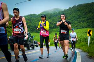 BIB: 5916, 7001, 5021
                            <button type="button" onclick="openModal(5817358)" class="btn btn-primary btn-sm float-right btn-popup" data-toggle="modal" data-target=".modal-high-quality">
                        <i class="fas fa-shopping-cart"></i> Add to Cart
                    </button>
                                            <button type="button" onclick="isThisMe(5817358, true)" class="btn btn-success btn-sm float-right btn-popup btn-isme hidden" data-toggle="tooltip" data-placement="bottom" title="นี่คือรูปของคุณใช่ไหม คลิกที่นี่เพื่อเอาเข้าอัลบั้ม">
                        <i class="fas fa-plus"></i> Add to album
                    </button>
                    <button type="button" onclick="isThisMe(5817358, false)" class="btn btn-warning btn-sm float-right btn-popup btn-isnotme hidden">
                        <i class="fas fa-ban"></i> Remove from album
                    </button>