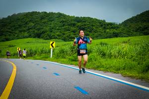 BIB: 
                            <button type="button" onclick="openModal(5814258)" class="btn btn-primary btn-sm float-right btn-popup" data-toggle="modal" data-target=".modal-high-quality">
                        <i class="fas fa-shopping-cart"></i> Add to Cart
                    </button>
                                            <button type="button" onclick="isThisMe(5814258, true)" class="btn btn-success btn-sm float-right btn-popup btn-isme hidden" data-toggle="tooltip" data-placement="bottom" title="นี่คือรูปของคุณใช่ไหม คลิกที่นี่เพื่อเอาเข้าอัลบั้ม">
                        <i class="fas fa-plus"></i> Add to album
                    </button>
                    <button type="button" onclick="isThisMe(5814258, false)" class="btn btn-warning btn-sm float-right btn-popup btn-isnotme hidden">
                        <i class="fas fa-ban"></i> Remove from album
                    </button>